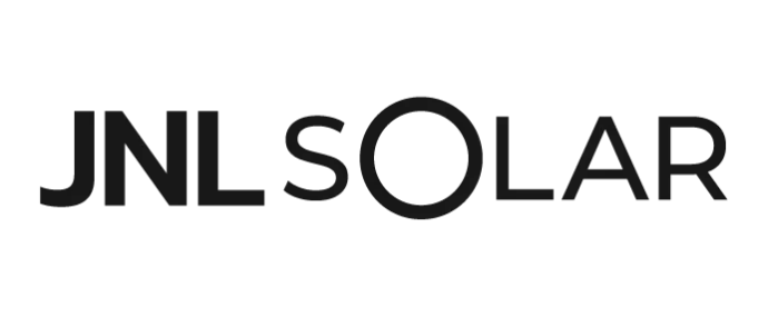 JNL Solar JNL Solar