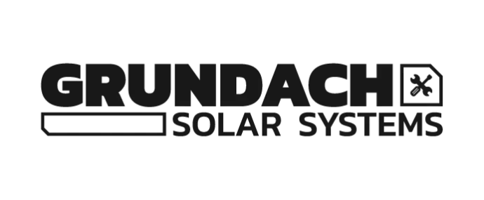 Grundach Solar Systems Grundach Solar Systems