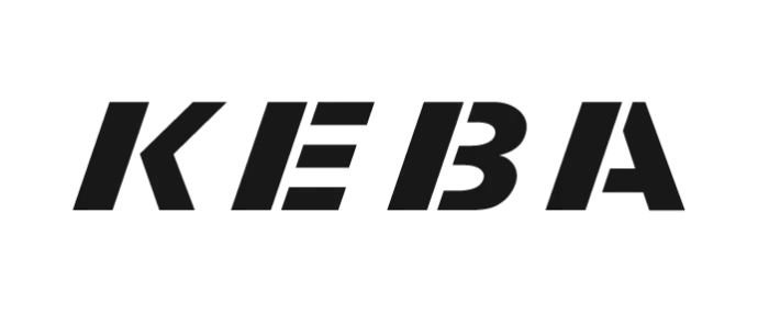 Keba KEBA