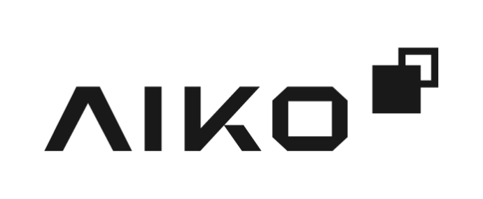 AIko Aiko