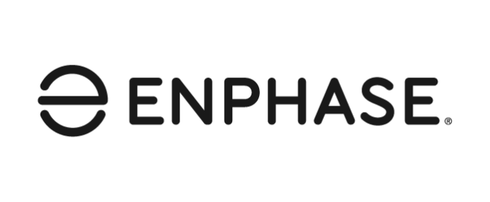 Enphase Enpahse