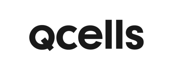 Qcells Qcells