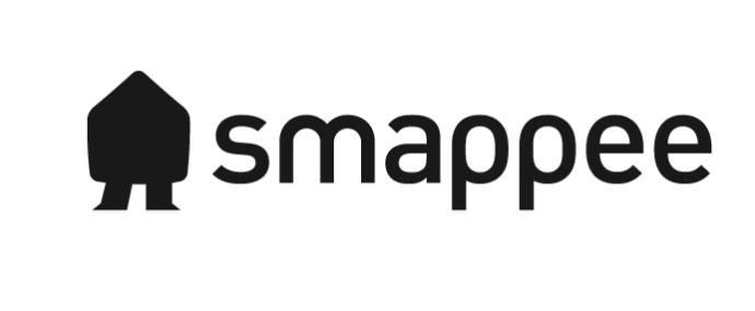 Smappee Smappee