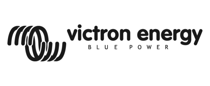 Victron energy Victron energy