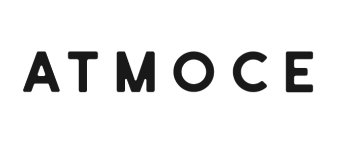 Atmoce Atmoce